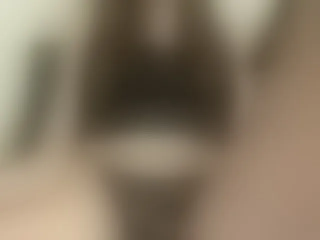 Live sex webcam photo for -STEYSHA- #293331207