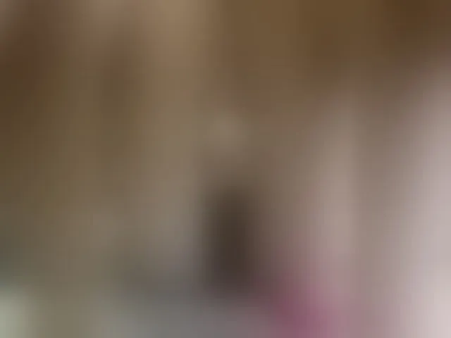 Live sex webcam photo for -STEYSHA- #293420944