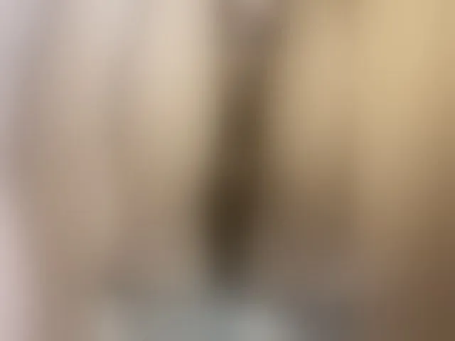 Live sex webcam photo for -STEYSHA- #293507044