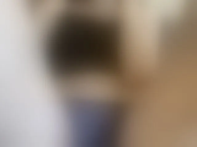 Live sex webcam photo for -STEYSHA- #293581362