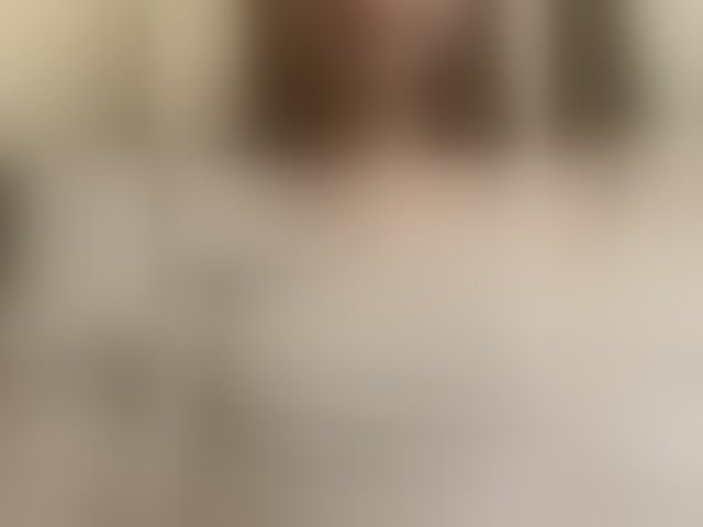 Live sex webcam photo for -STEYSHA- #293601500