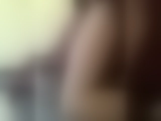 Live sex webcam photo for -STEYSHA- #293607018