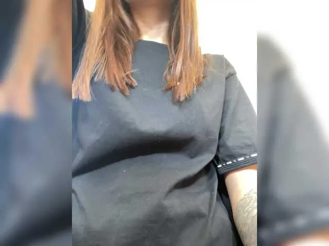 Live sex webcam photo for -STEYSHA- #293617394