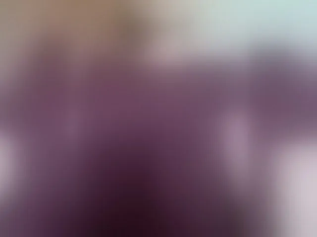 Live sex webcam photo for -STEYSHA- #293618771