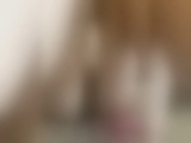 Live sex webcam photo for -STEYSHA- #293722318