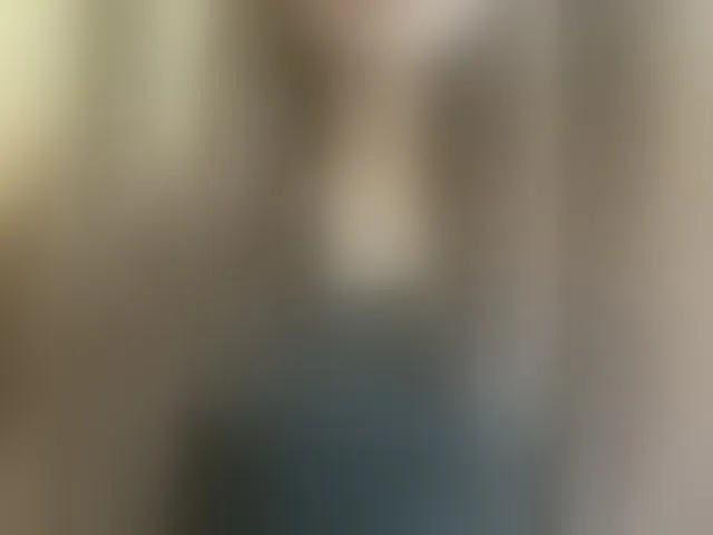 Live sex webcam photo for -STEYSHA- #293726915