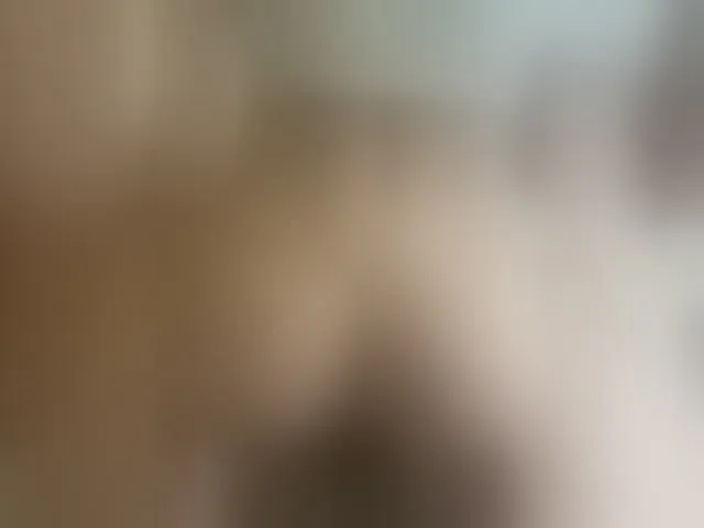 Live sex webcam photo for -STEYSHA- #293876048