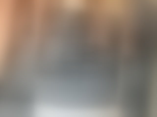 Live sex webcam photo for -STEYSHA- #293915035