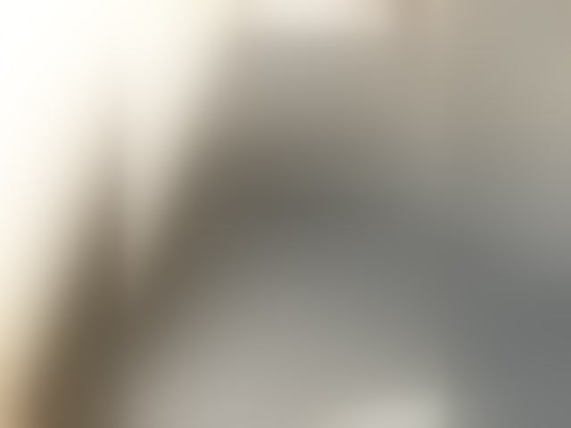 Live sex webcam photo for -STEYSHA- #293920239