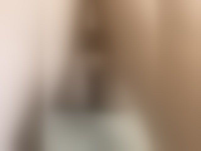 Live sex webcam photo for -STEYSHA- #293925493