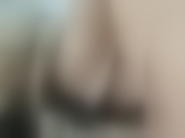 Live sex webcam photo for -STEYSHA- #293929776