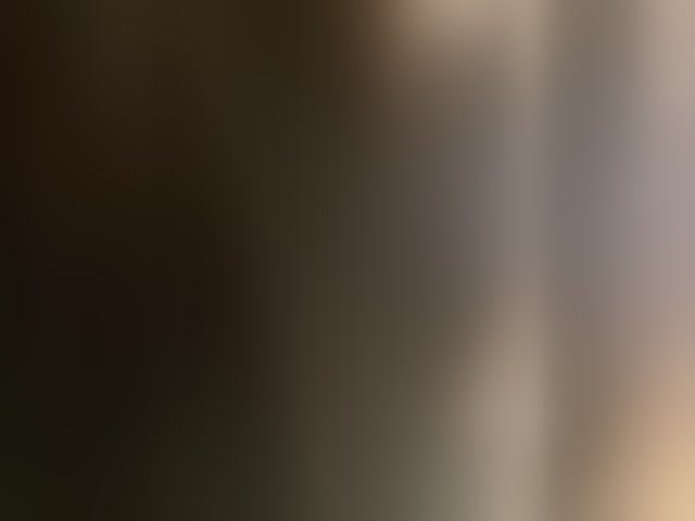 Live sex webcam photo for -STEYSHA- #294001588