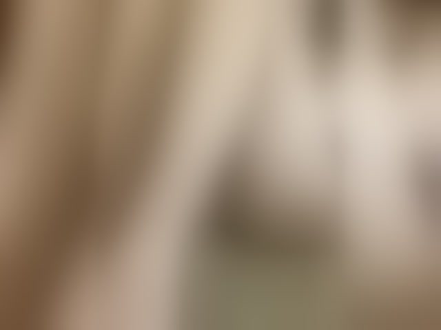 Live sex webcam photo for -STEYSHA- #294012018