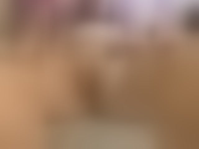 Live sex webcam photo for -STEYSHA- #294022504