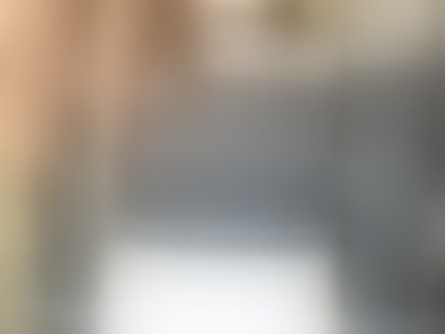 Live sex webcam photo for -STEYSHA- #294030213