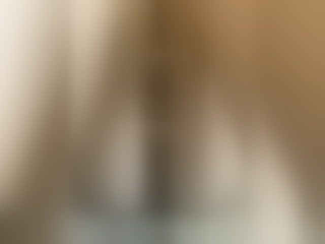 Live sex webcam photo for -STEYSHA- #294090311
