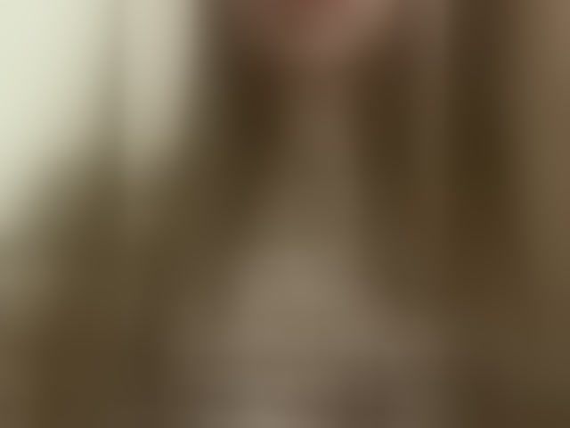 Live sex webcam photo for -STEYSHA- #294091349