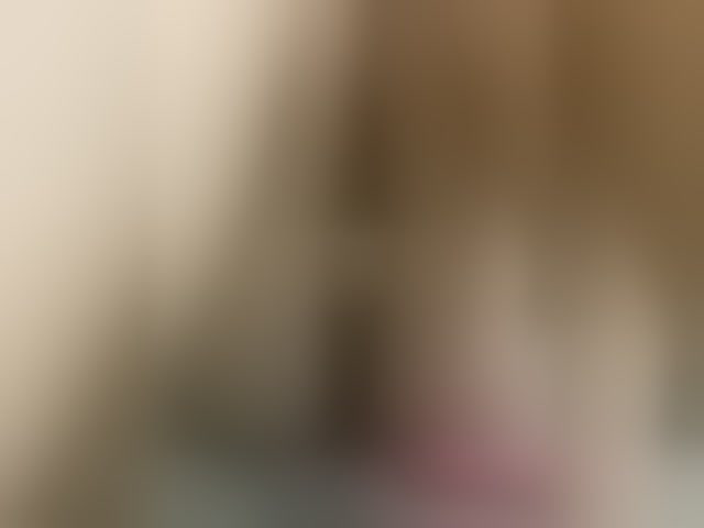 Live sex webcam photo for -STEYSHA- #294095995