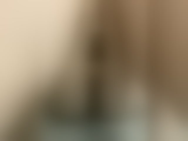 Live sex webcam photo for -STEYSHA- #294106577