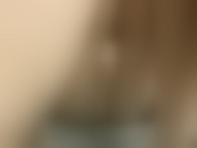 Live sex webcam photo for -STEYSHA- #294112088