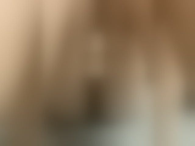 Live sex webcam photo for -STEYSHA- #294161847