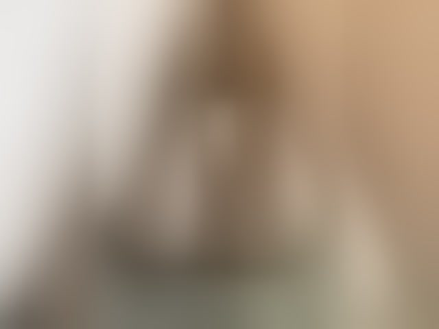Live sex webcam photo for -STEYSHA- #294190663