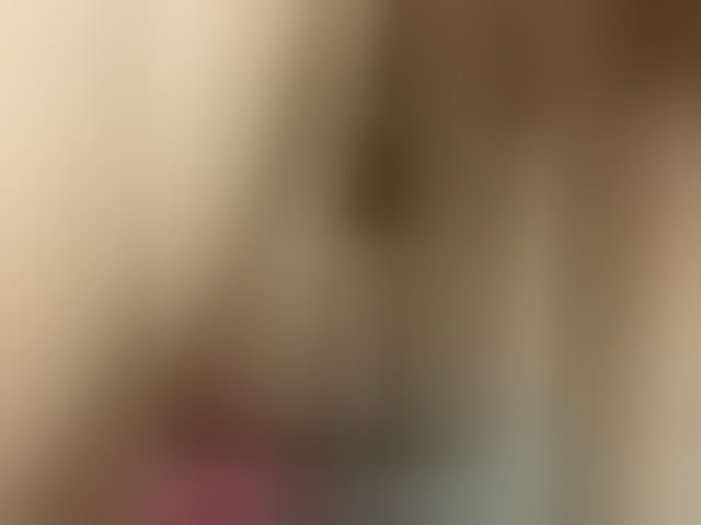 Live sex webcam photo for -STEYSHA- #294227554
