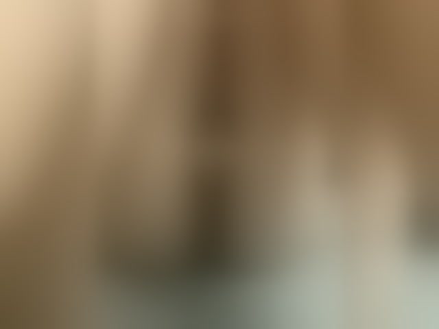 Live sex webcam photo for -STEYSHA- #294237727