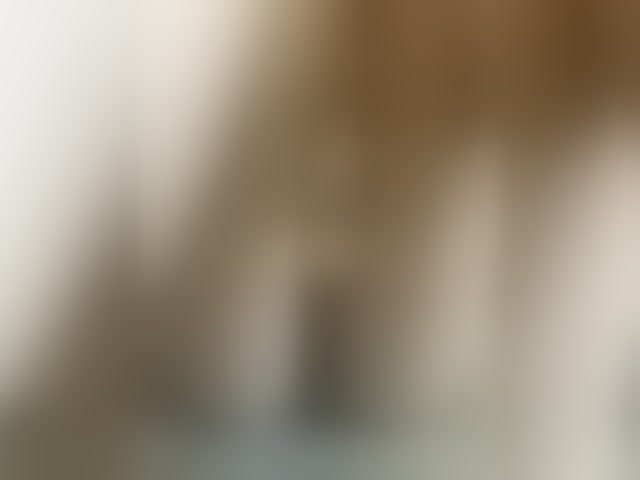 Live sex webcam photo for -STEYSHA- #294277413