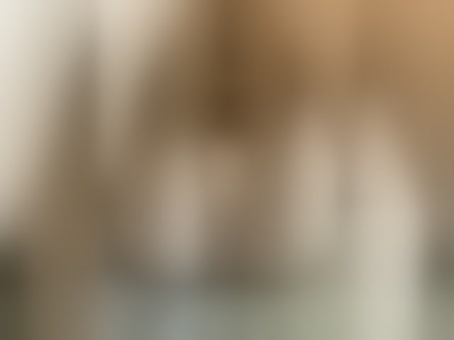 Live sex webcam photo for -STEYSHA- #294282905