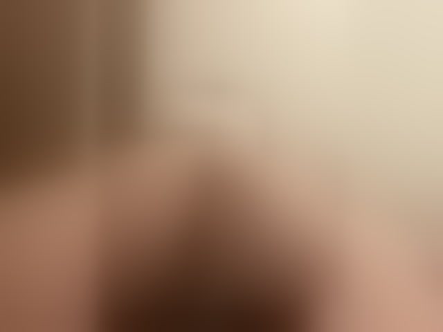 Live sex webcam photo for -STEYSHA- #294284271