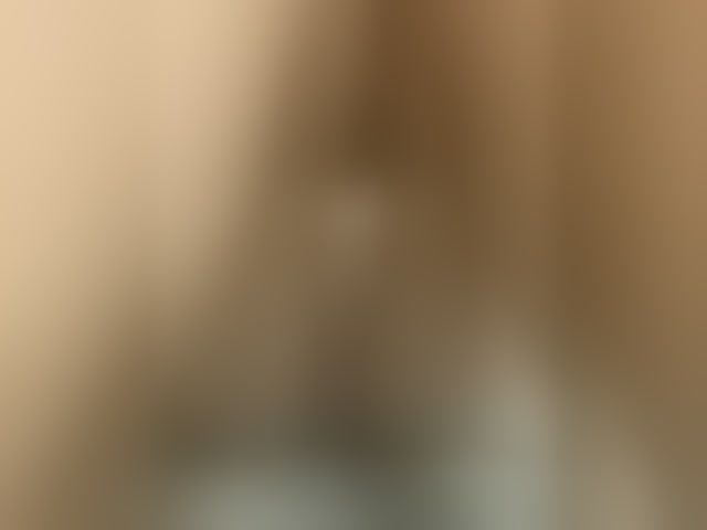 Live sex webcam photo for -STEYSHA- #294294589