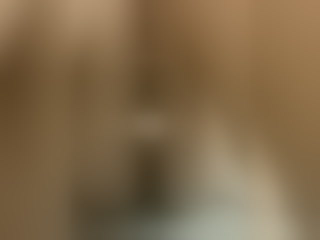 Live sex webcam photo for -STEYSHA- #294303766