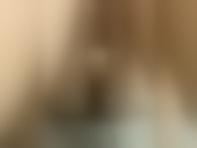 Live sex webcam photo for -STEYSHA- #294314502