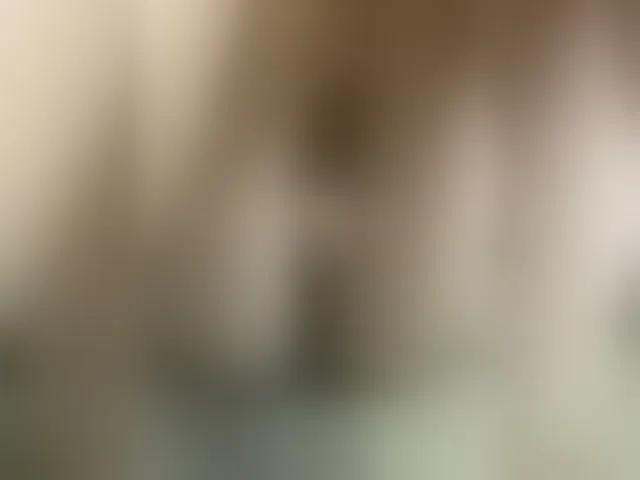 Live sex webcam photo for -STEYSHA- #294318881