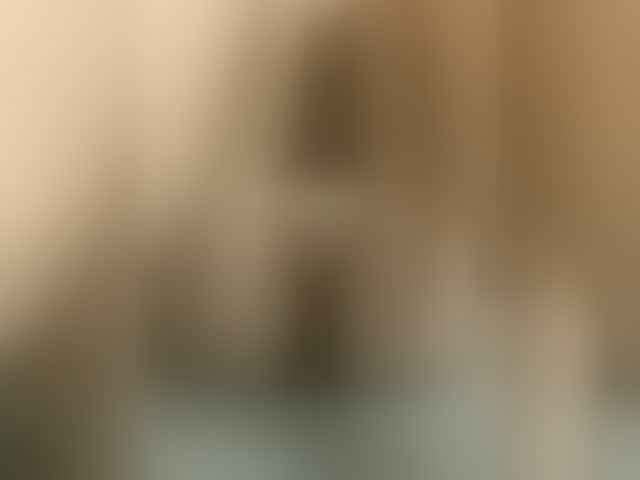 Live sex webcam photo for -STEYSHA- #294319822