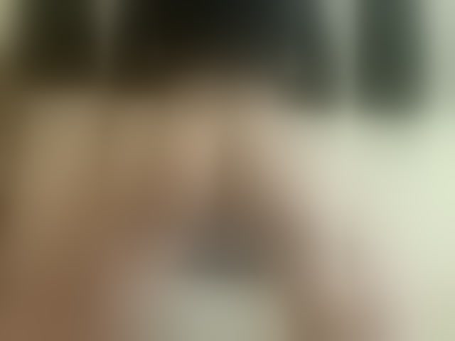 Live sex webcam photo for -STEYSHA- #294338320