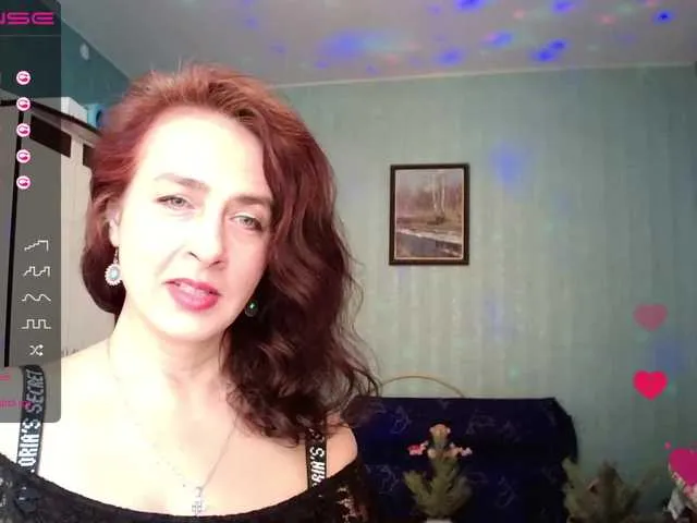 Live sex webcam photo for -SVETOSLAVA- #271953945