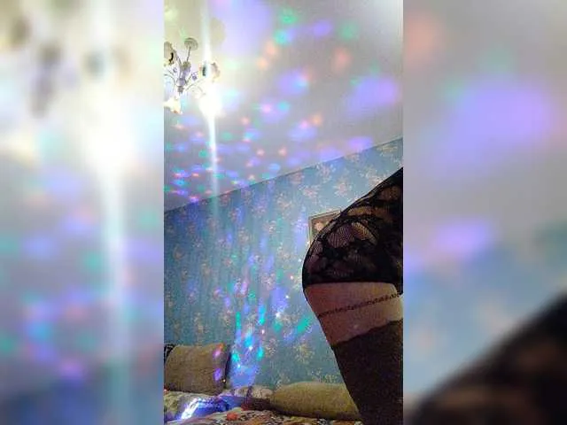 Live sex webcam photo for -SVETOSLAVA- #271985929