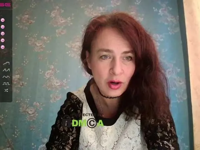 Live sex webcam photo for -SVETOSLAVA- #272016931