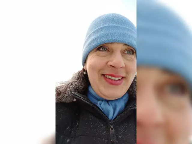 Live sex webcam photo for -SVETOSLAVA- #272200316