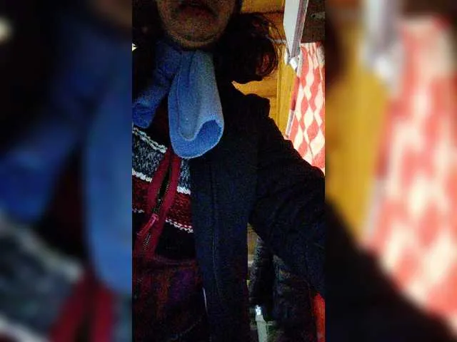 Live sex webcam photo for -SVETOSLAVA- #272236579