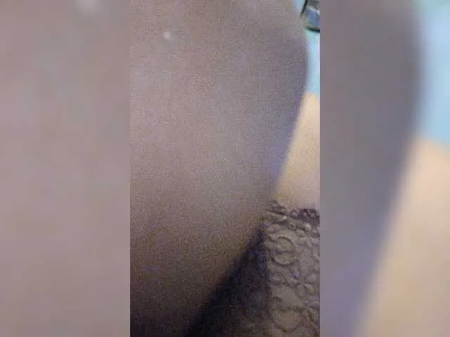 Live sex webcam photo for -SVETOSLAVA- #272668223