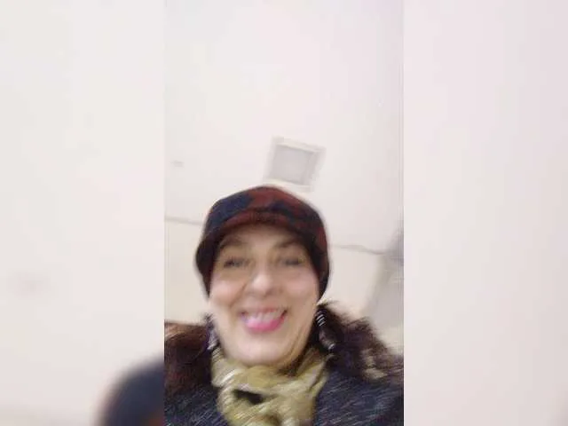 Live sex webcam photo for -SVETOSLAVA- #272854427