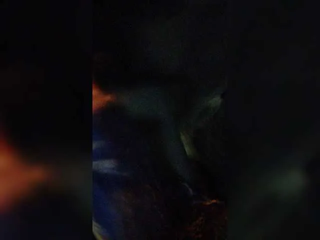 Live sex webcam photo for -SVETOSLAVA- #272878562