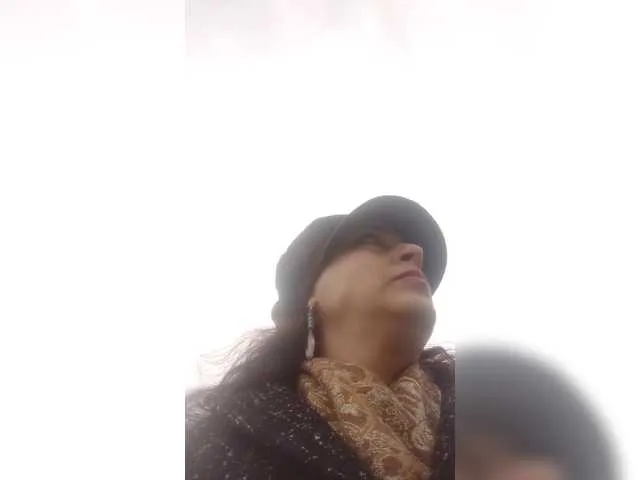 Live sex webcam photo for -SVETOSLAVA- #273021001