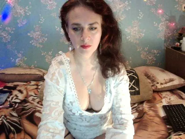 Live sex webcam photo for -SVETOSLAVA- #273205808