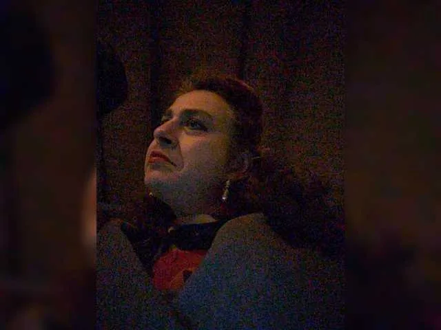 Live sex webcam photo for -SVETOSLAVA- #273237848