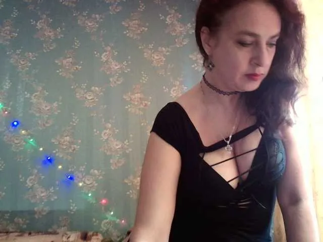 Live sex webcam photo for -SVETOSLAVA- #273251776