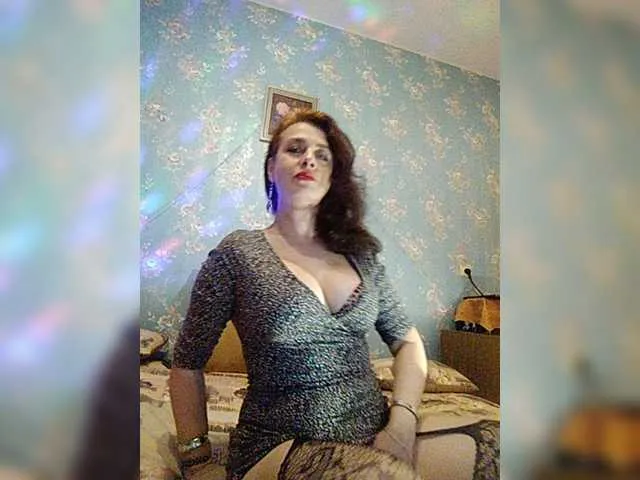 Live sex webcam photo for -SVETOSLAVA- #273450626